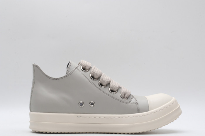 r1ck 0wens sneakers copshpe or-244