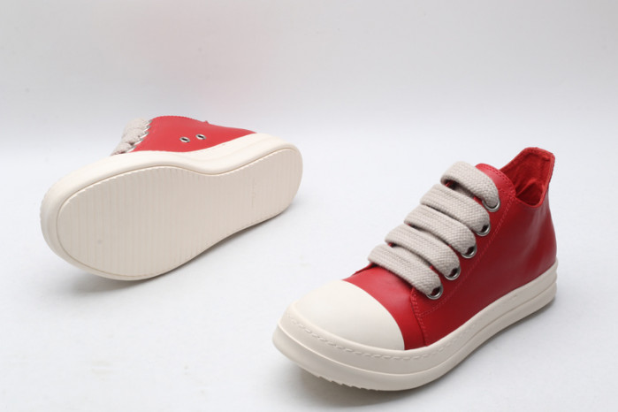 r1ck 0wens sneakers copshpe or-267