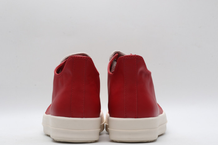 r1ck 0wens sneakers copshpe or-267