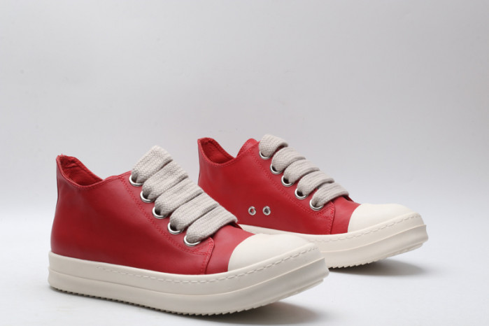 r1ck 0wens sneakers copshpe or-267
