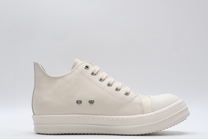 r1ck 0wens sneakers copshpe or-268