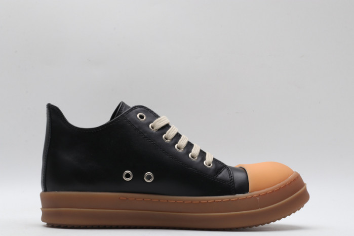 r1ck 0wens sneakers copshpe or-269