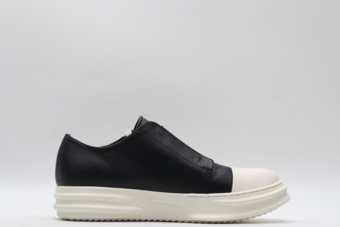 r1ck 0wens sneakers copshpe or-270
