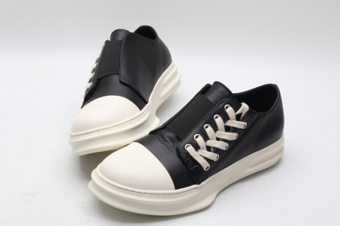 r1ck 0wens sneakers copshpe or-270