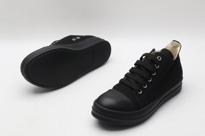 r1ck 0wens sneakers copshpe or-271