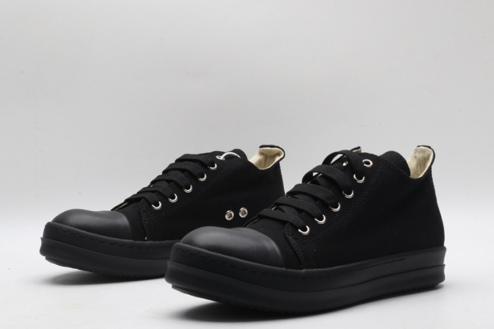 r1ck 0wens sneakers copshpe or-271