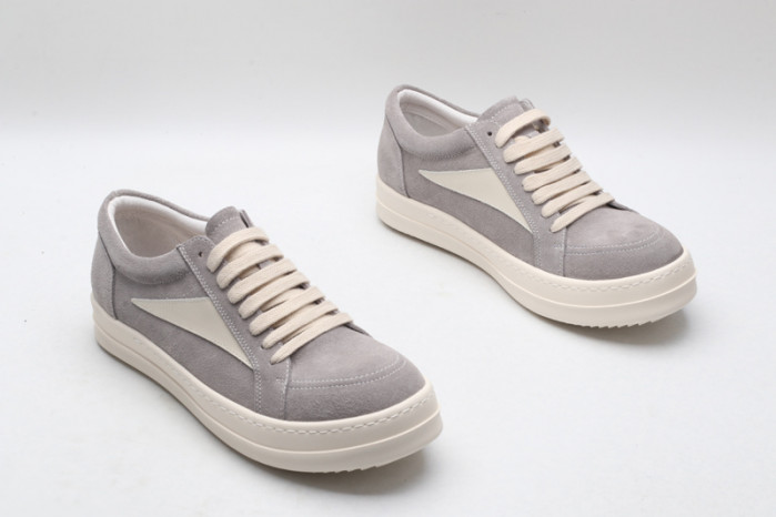 r1ck 0wens sneakers copshpe or-272
