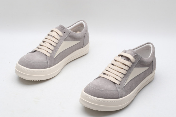 r1ck 0wens sneakers copshpe or-272