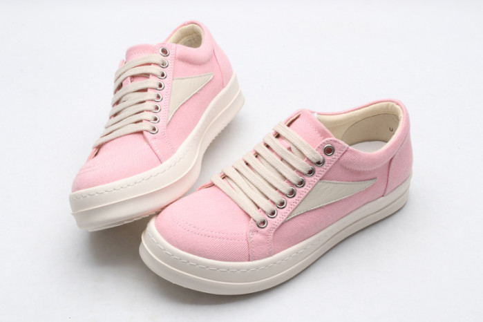 r1ck 0wens sneakers copshpe or-240