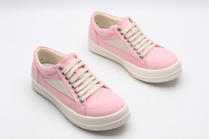 r1ck 0wens sneakers copshpe or-240