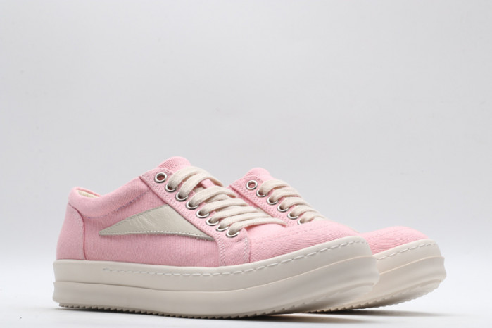 r1ck 0wens sneakers copshpe or-240