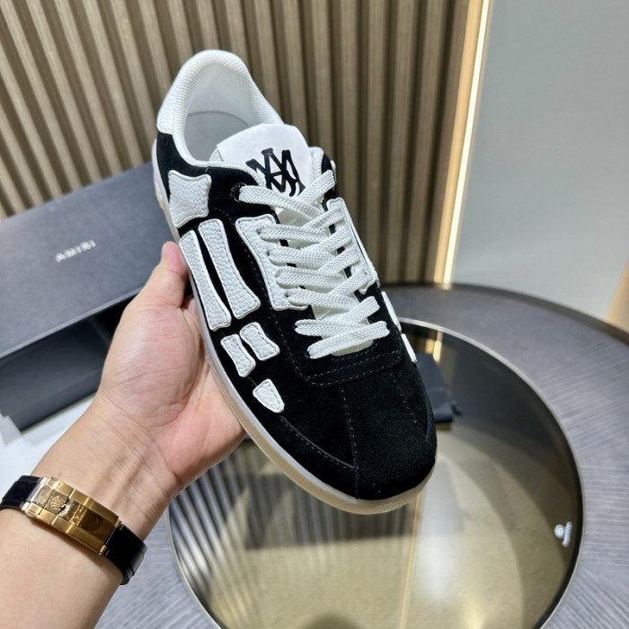AMIRI SNEAKERS COPSHOE AM-141