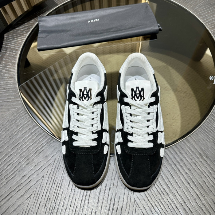AMIRI SNEAKERS COPSHOE AM-141