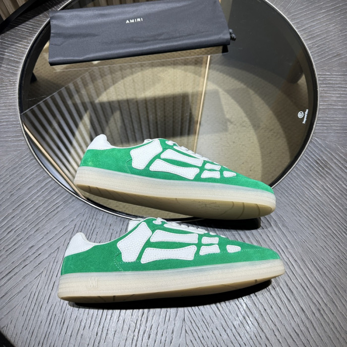AMIRI SNEAKERS COPSHOE AM-142
