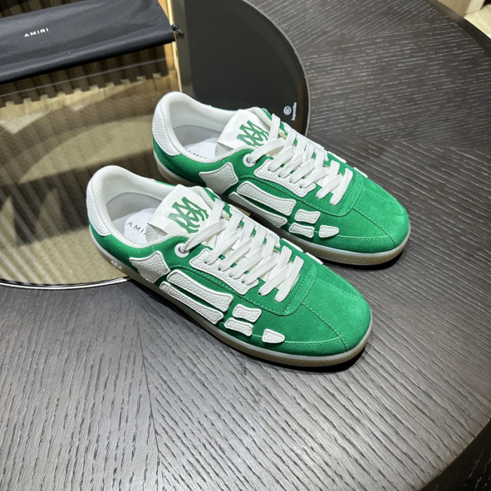 AMIRI SNEAKERS COPSHOE AM-142