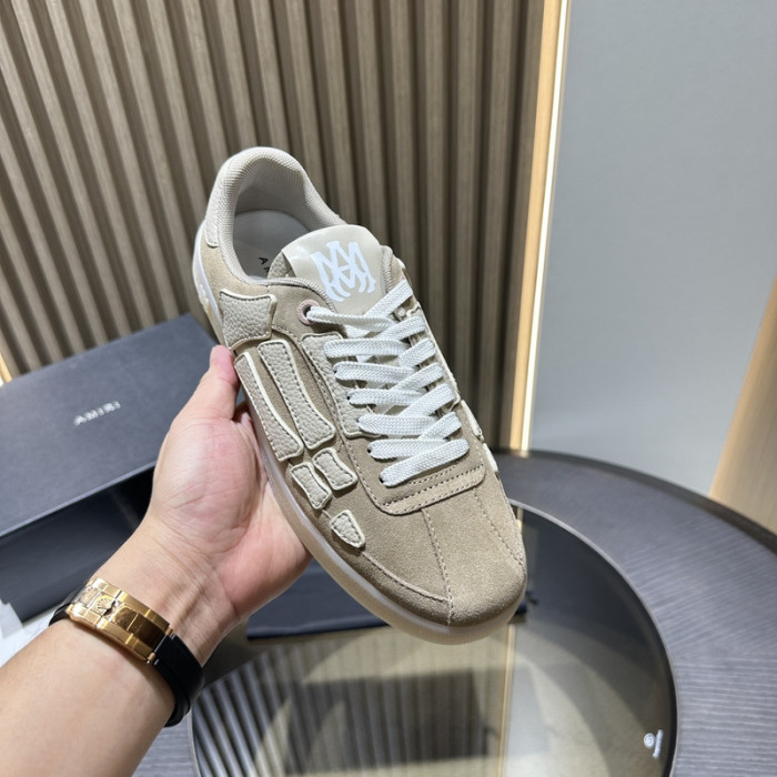 AMIRI SNEAKERS COPSHOE AM-146