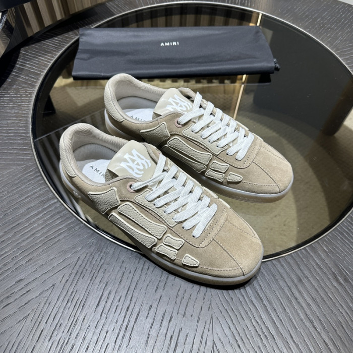 AMIRI SNEAKERS COPSHOE AM-146