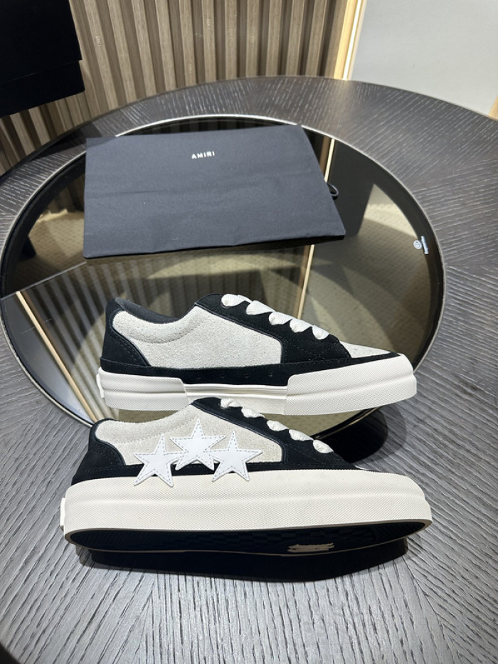AMIRI SNEAKERS COPSHOE AM-150