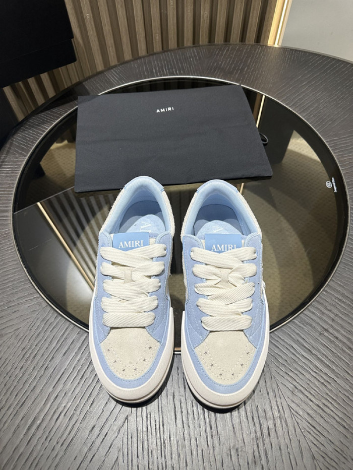 AMIRI SNEAKERS COPSHOE AM-152