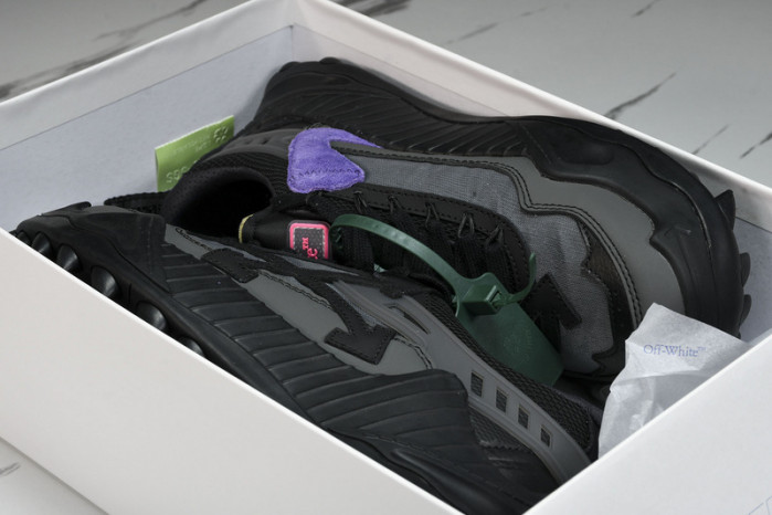 of c/o odsy-1000 sneaker copshoe ow-92