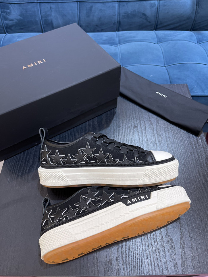 AMIRI SNEAKERS COPSHOE AM-164