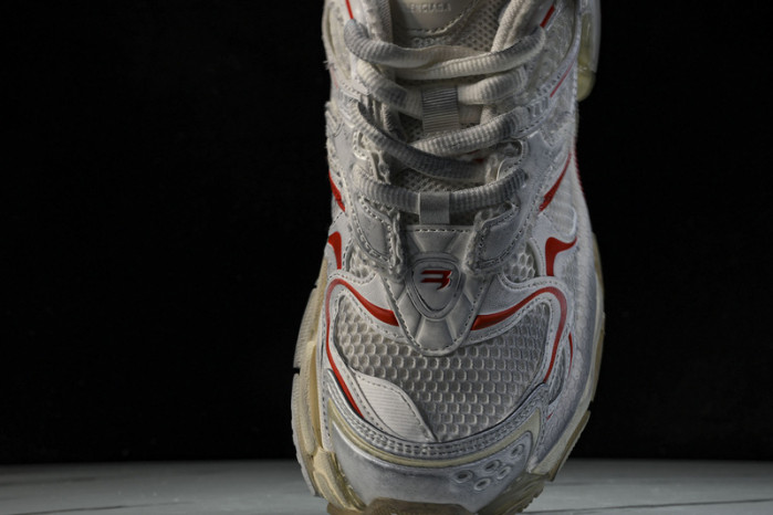 bl trainers track -copshoe bl 265