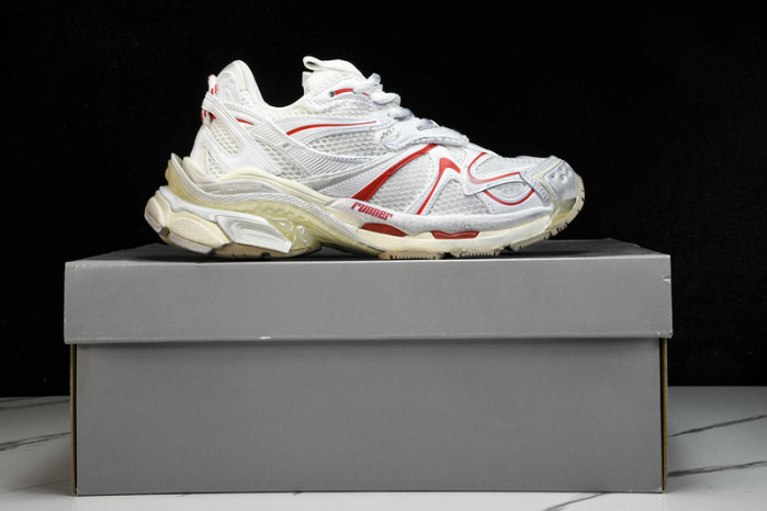 bl trainers track -copshoe bl 265