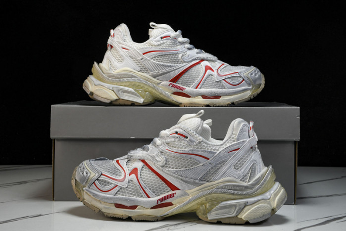 bl trainers track -copshoe bl 265