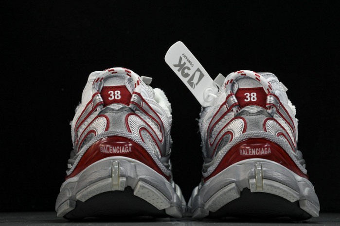 bl trainers track -copshoe bl 267