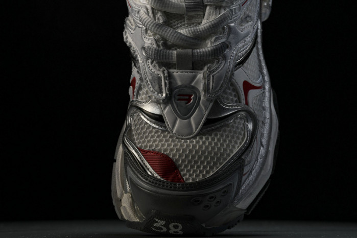 bl trainers track -copshoe bl 267