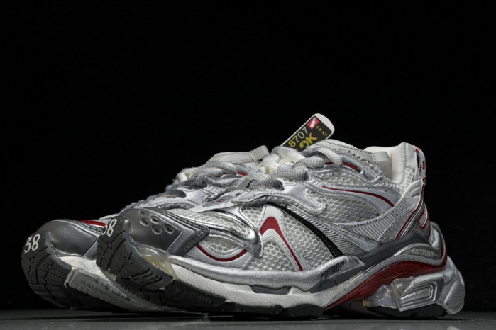 bl trainers track -copshoe bl 267