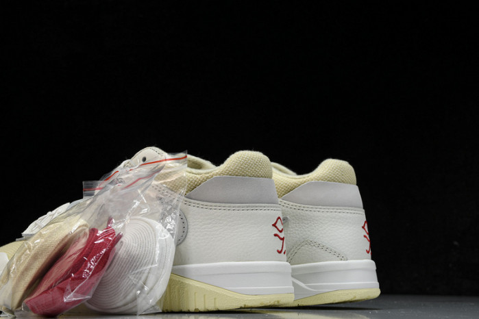 travis scott x jordan cut the check fz8117-003