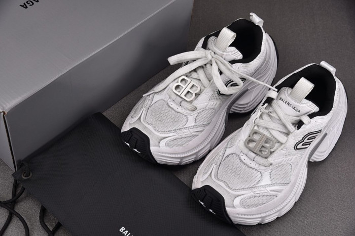 BL 6XL -COPSHOE BL-6XL20