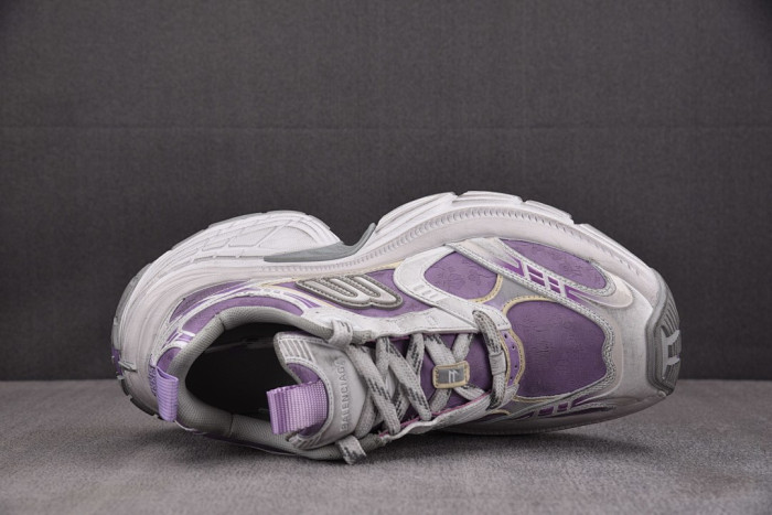 BL 6XL -COPSHOE BL-6XL21
