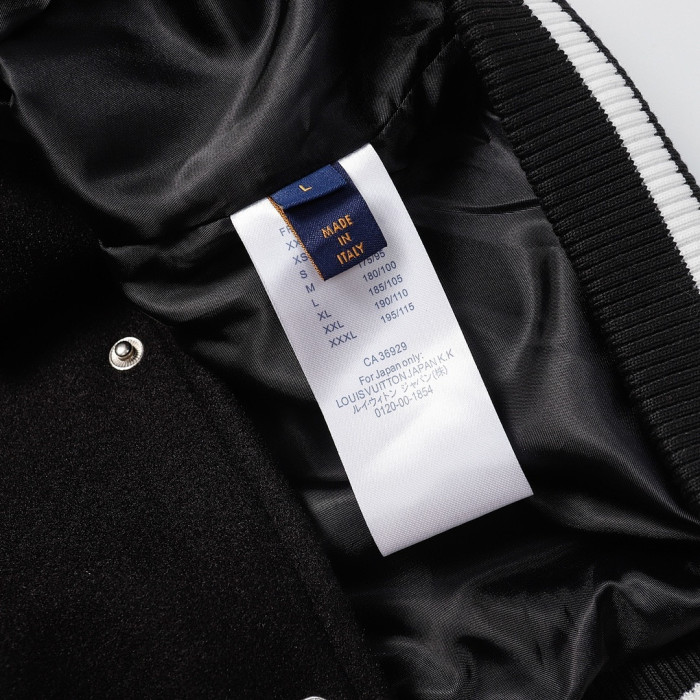 COPSHOE CLOTHES - CLO 07VL