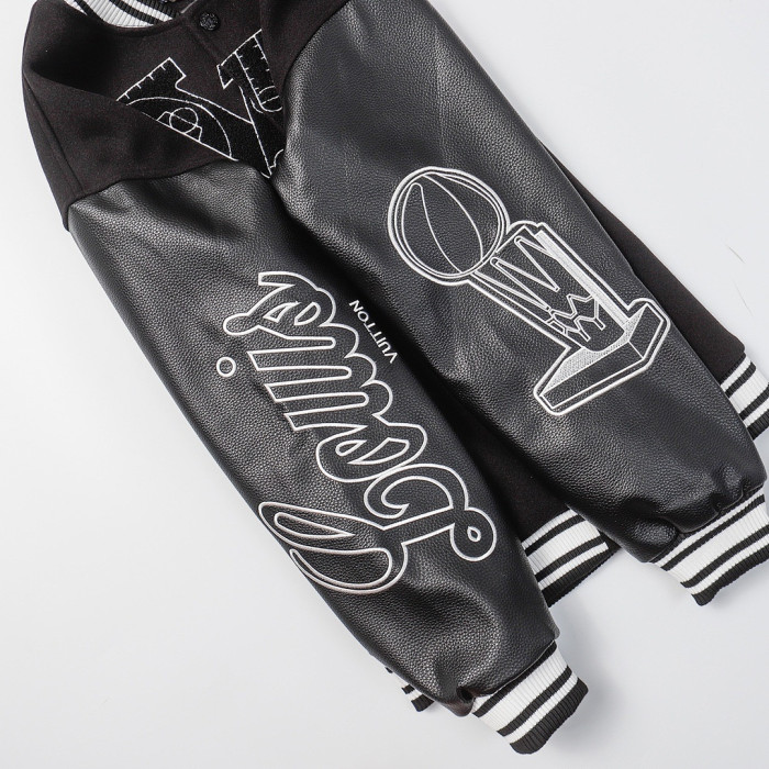 COPSHOE CLOTHES - CLO 11VL