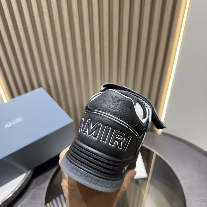 AMIRI SNEAKERS COPSHOE AM-207