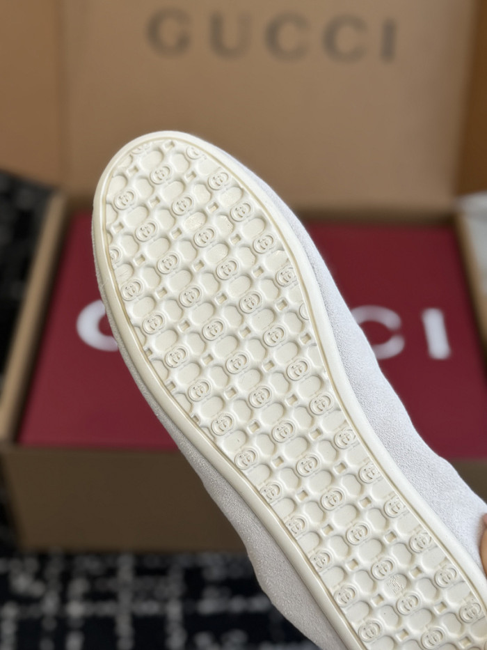 GC SNEAKER COPSHOE GC-259