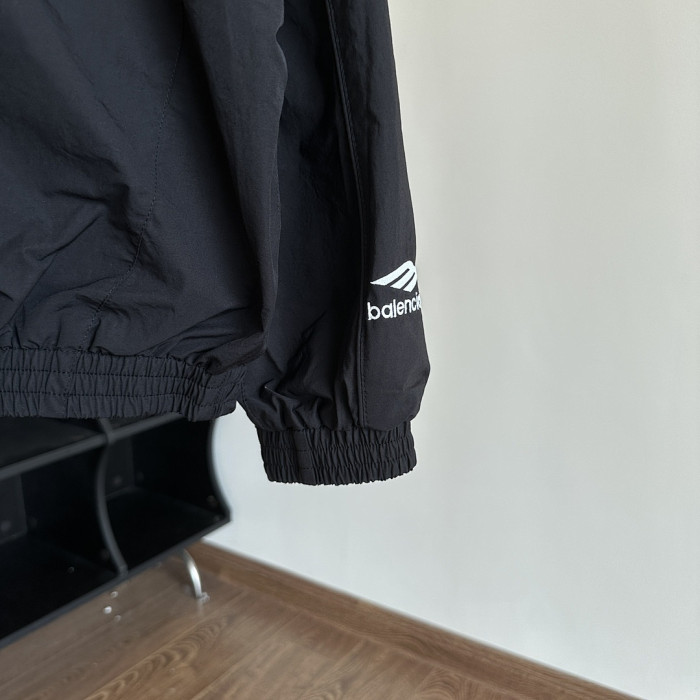 COPSHOE CLOTHES - CLO 15BL