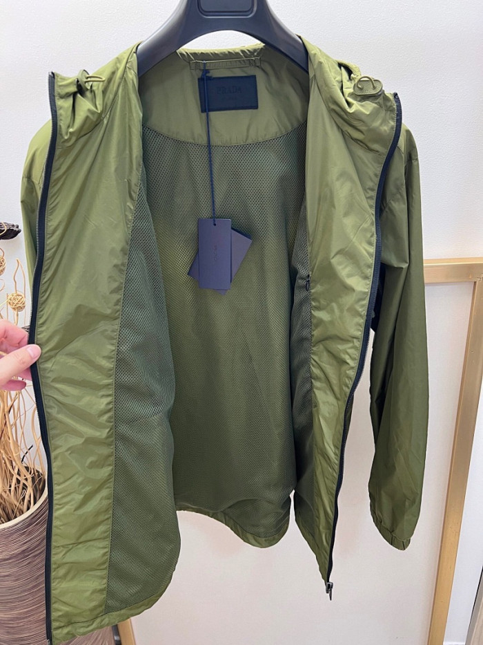 COPSHOE CLOTHES - CLO 04PR