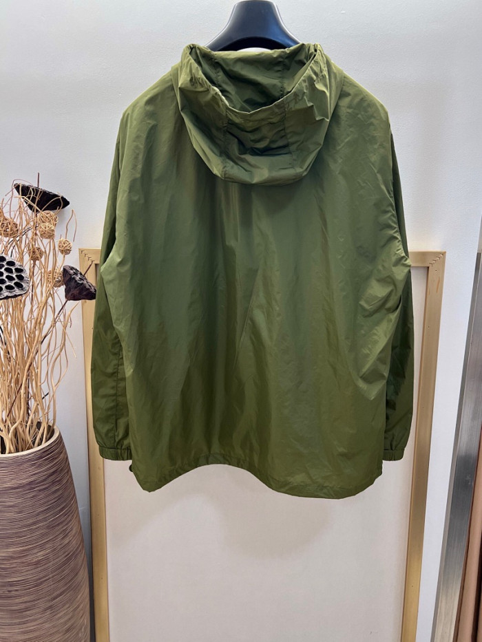 COPSHOE CLOTHES - CLO 04PR