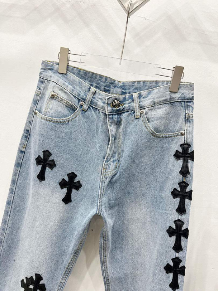 COPSHOE CLOTHES - CLO 07H