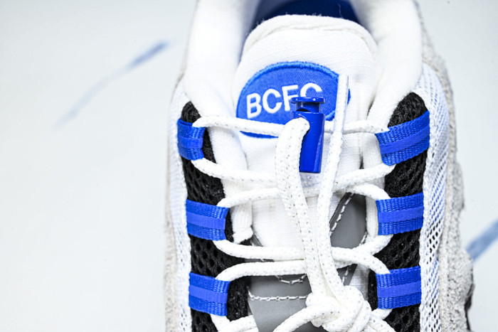 Air Max 95 SP Undefeated Geo Birmingham Concord IB4523-001