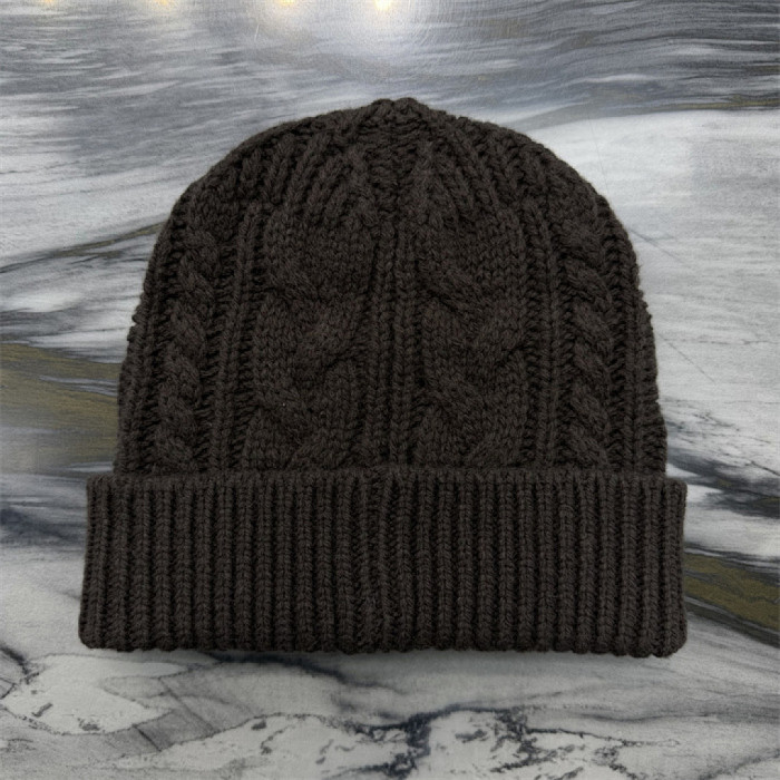 HAT copshoe-HAT47