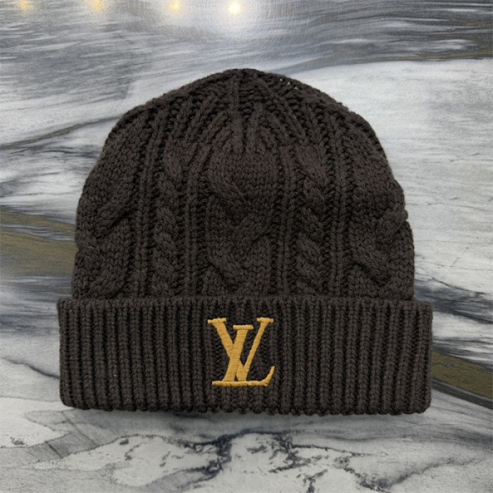 HAT copshoe-HAT47