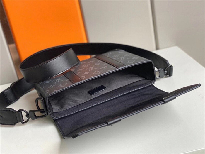 Bag copshoe-BAG41