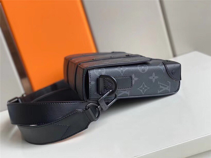 Bag copshoe-BAG41