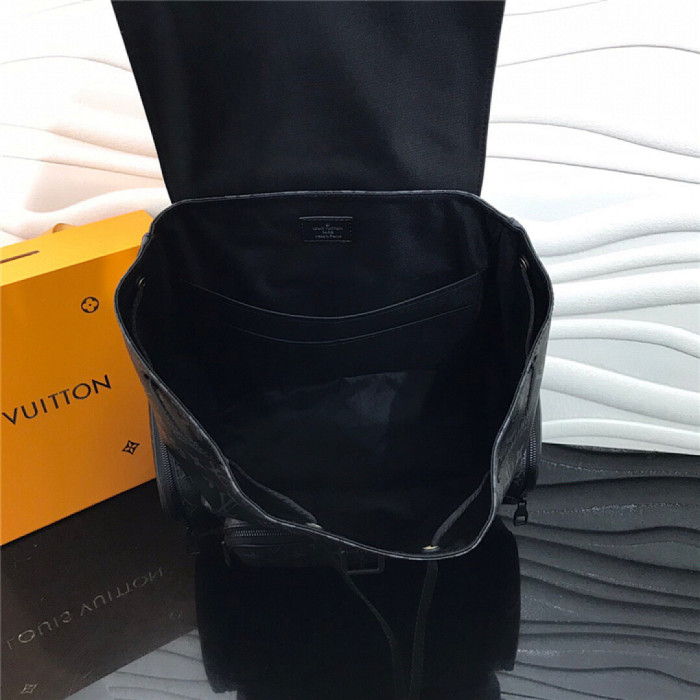 Bag copshoe-BAG42