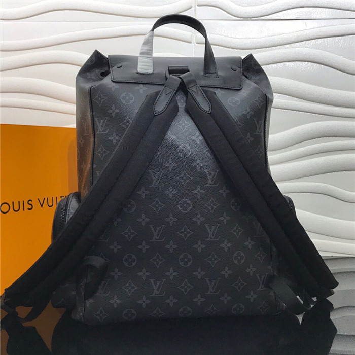 Bag copshoe-BAG42