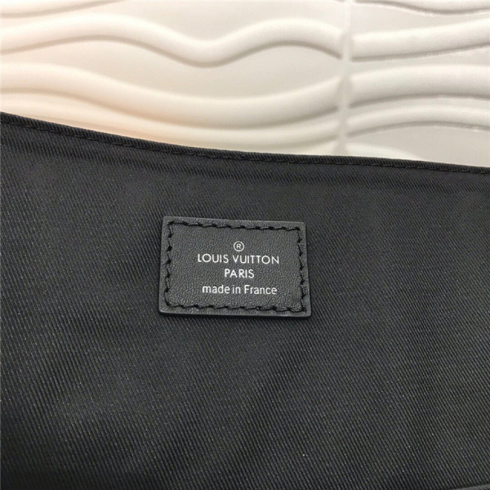 Bag copshoe-BAG42
